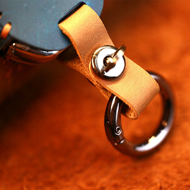 762b702f43b49d2f2c268999db33