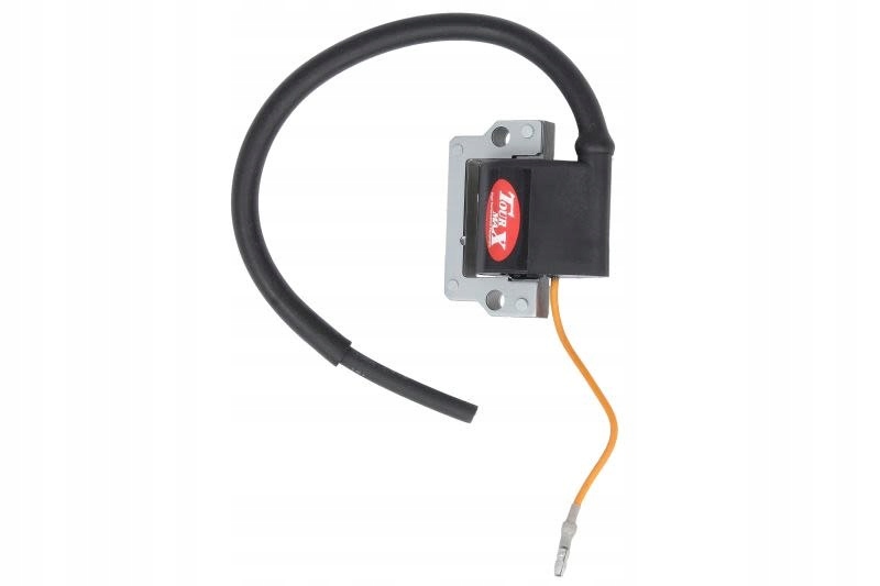 Zapaľovacia cievka Tourmax IGN-202