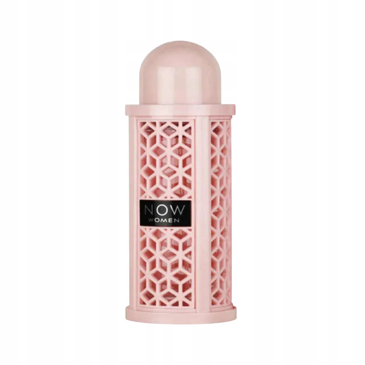 Rave Now, Eau De Parfum, For Women