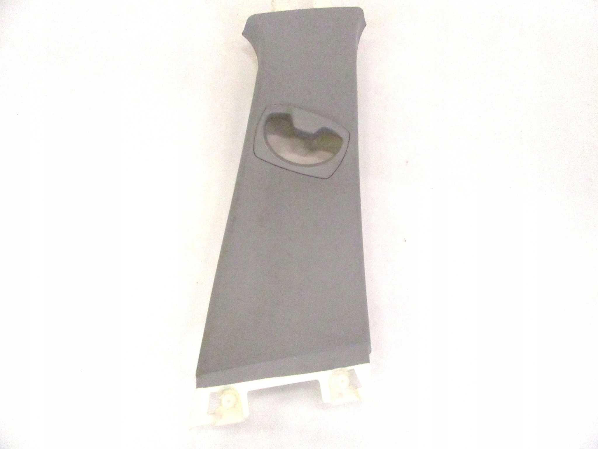 cover slupka B right right BMW e90 e91 sedan KOMBI