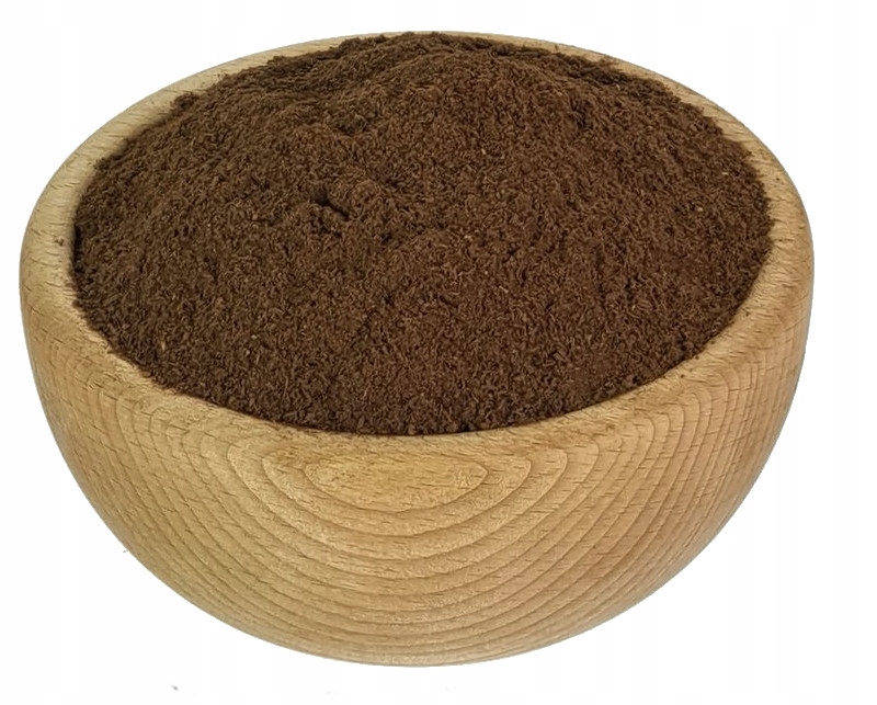 Levně Hřebíček Mletý 1kg Mletý Hřebíček 1000g