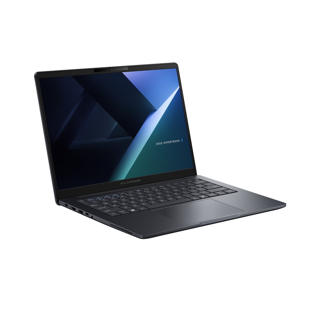 Asus B3405CCA-LY1474X U5 225H 14 16GB 512 Int W11P