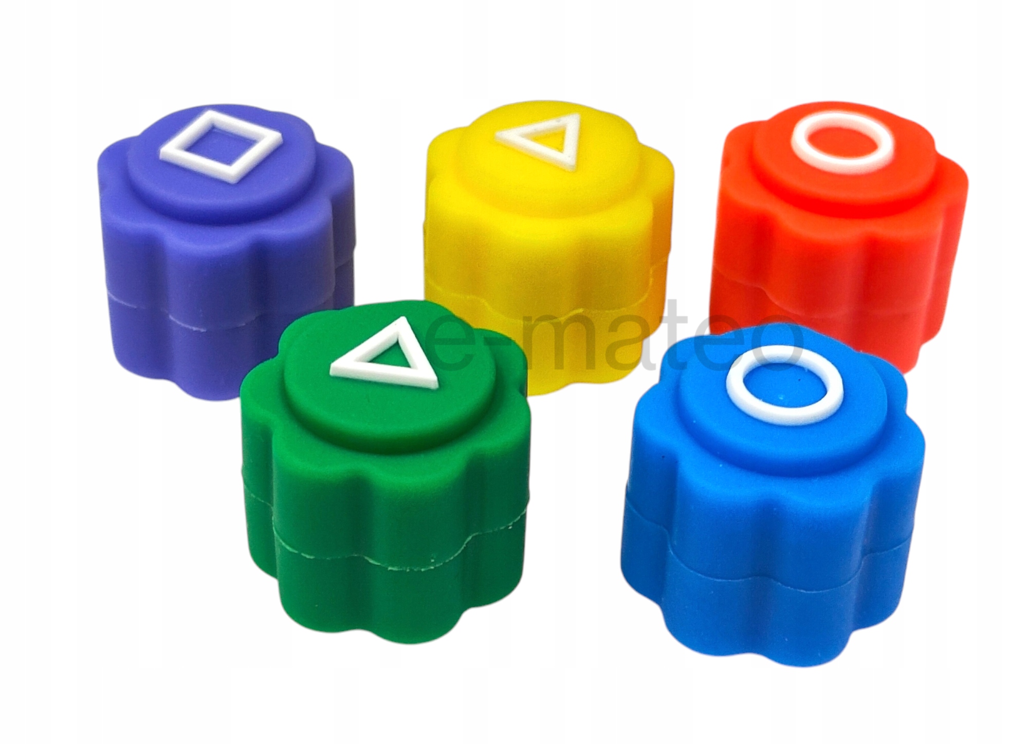 !BG112B(20)+KO002JB(2) A`1