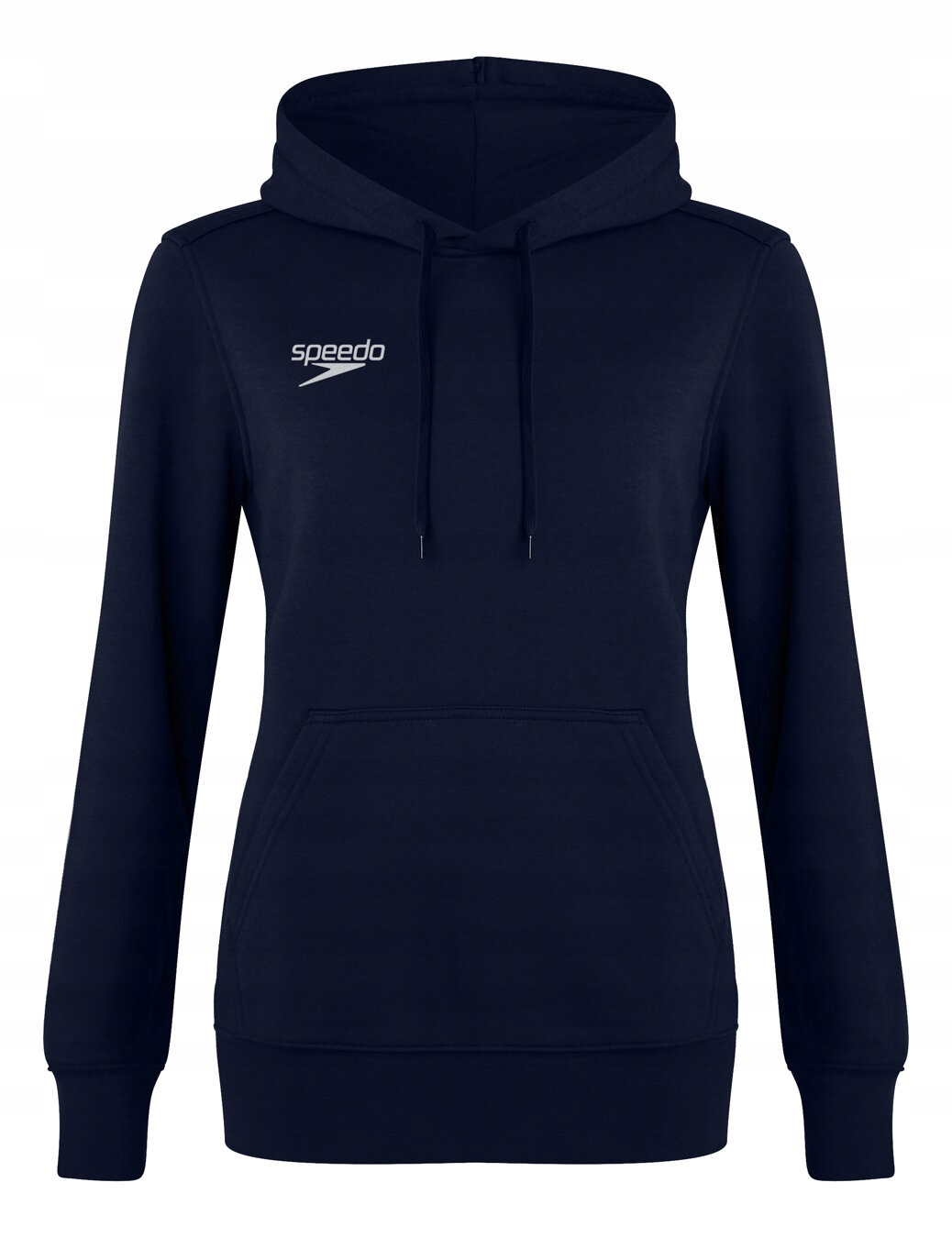 Mikina Speedo Club Hoody Af vel. 14