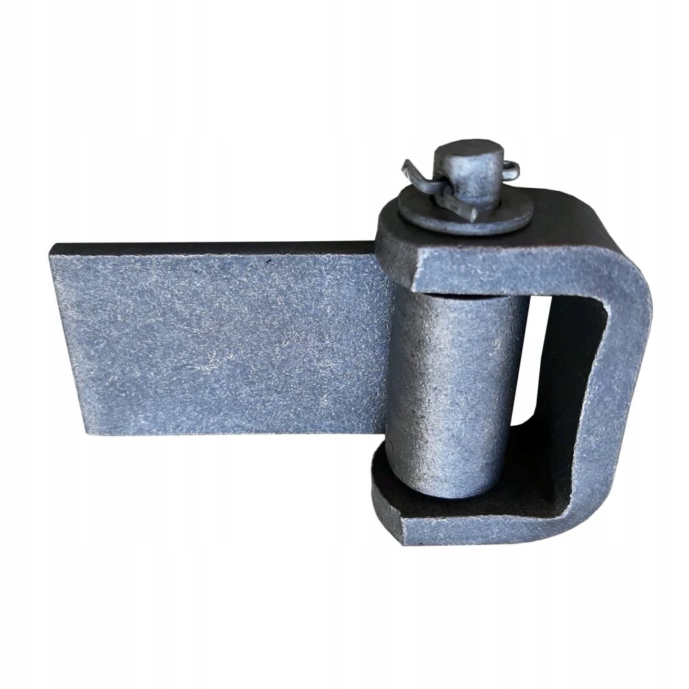 

Zawias Burty Ściany Przyczepa Kpl D-47 D-50 D-732