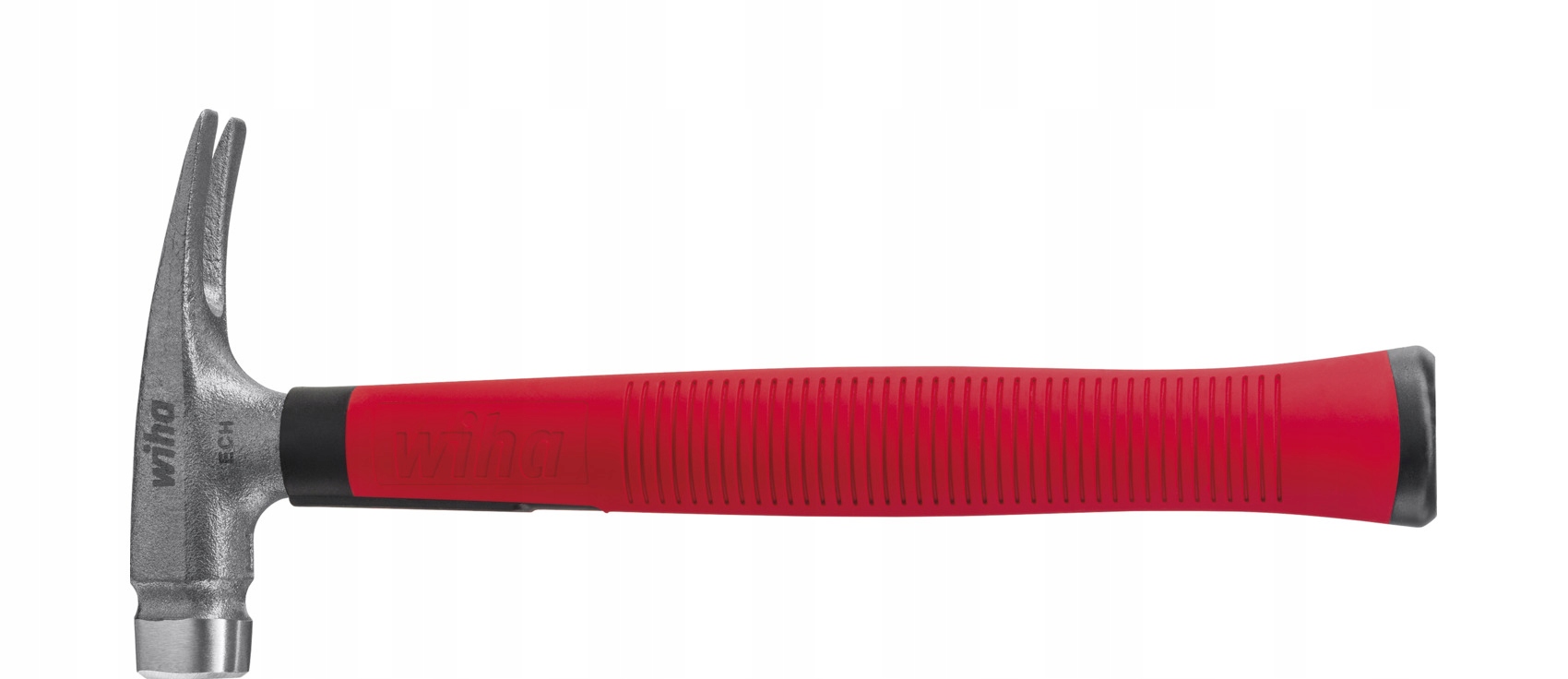 Kladivo Pro Elektrikáře 300 G