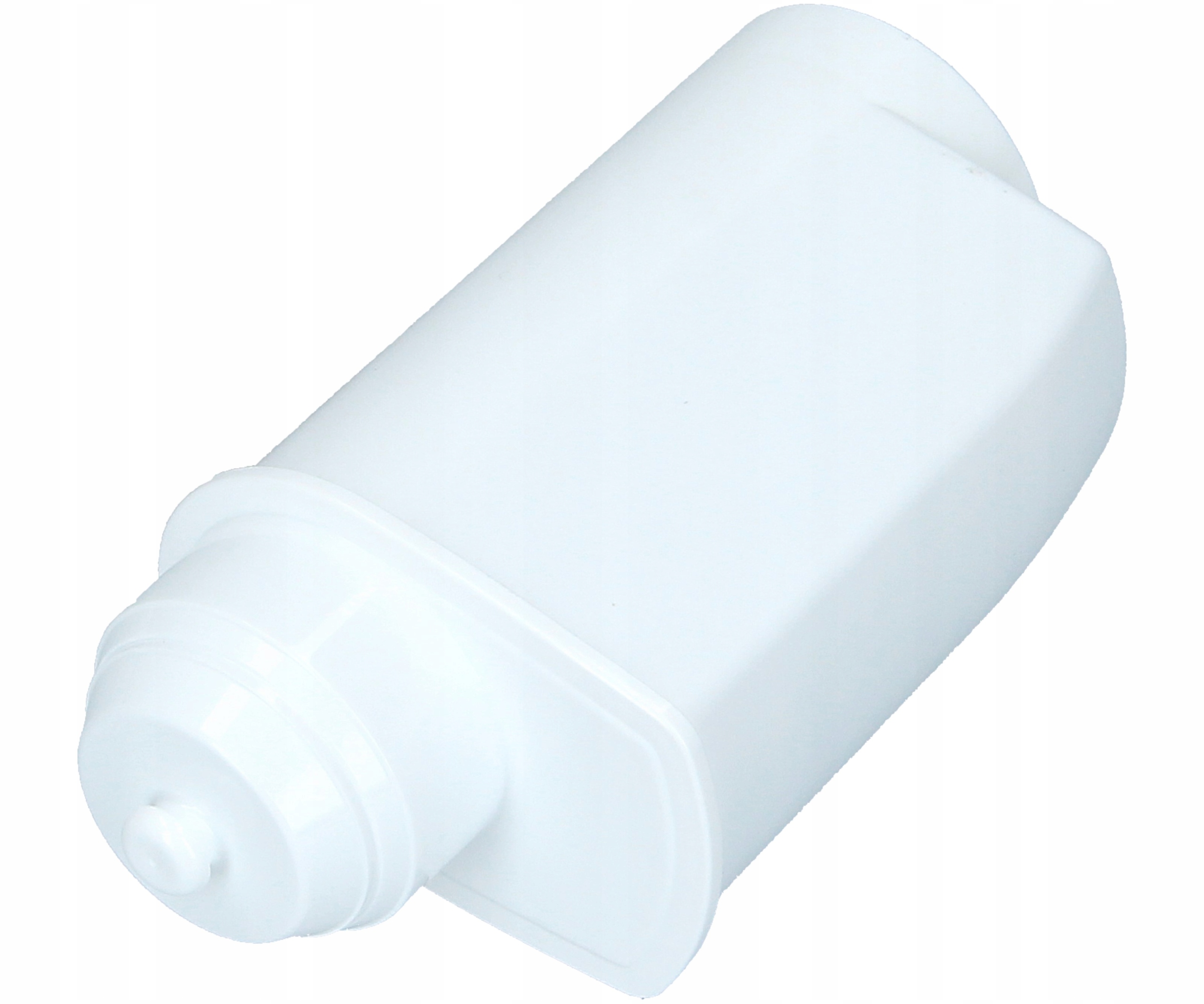 FILTR wody ekspresu Bosch Brita Intenza TCZ7003 EAN (GTIN) 4242001253955