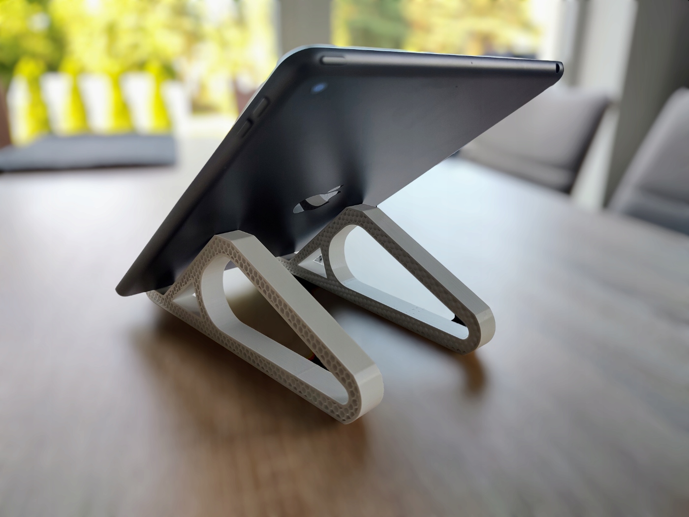 Stojak, podstawka pod laptopa lub tableta Kod producenta CT-POD01