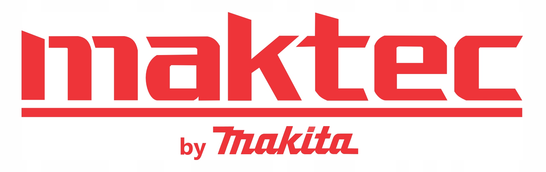 Frezarka górnowrzecionowa MT361 Maktec by MAKITA 900 W EAN (GTIN) 0088381620079
