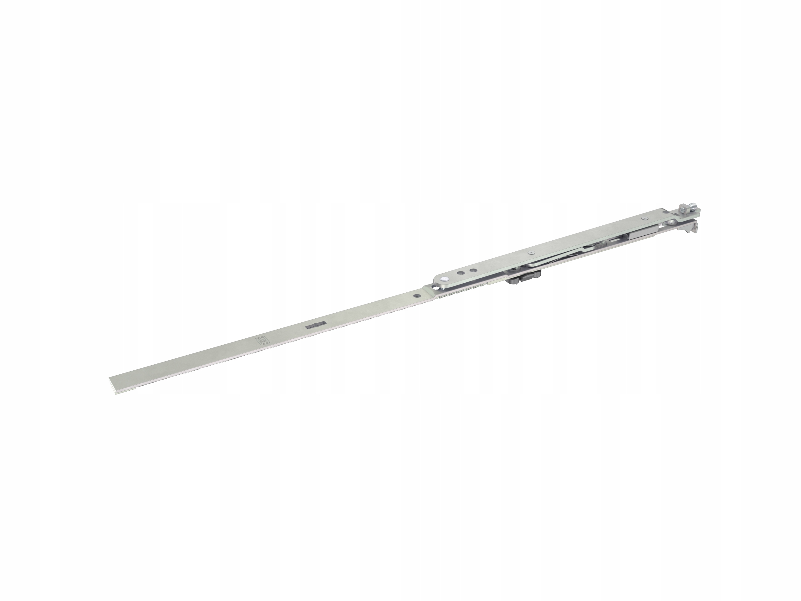 SIEGENIA ROZWÓRKA GÓRNA GR.30 290-570 DO OKNA I DRZWI