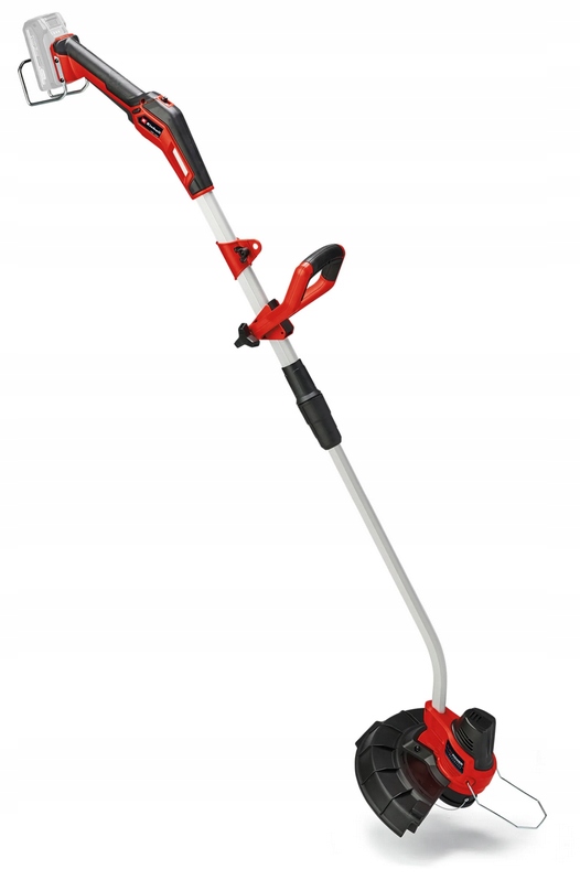 Einhell Akumulátorový Vyžínač Ge-ct 18/33 Li E-Solo 3411270