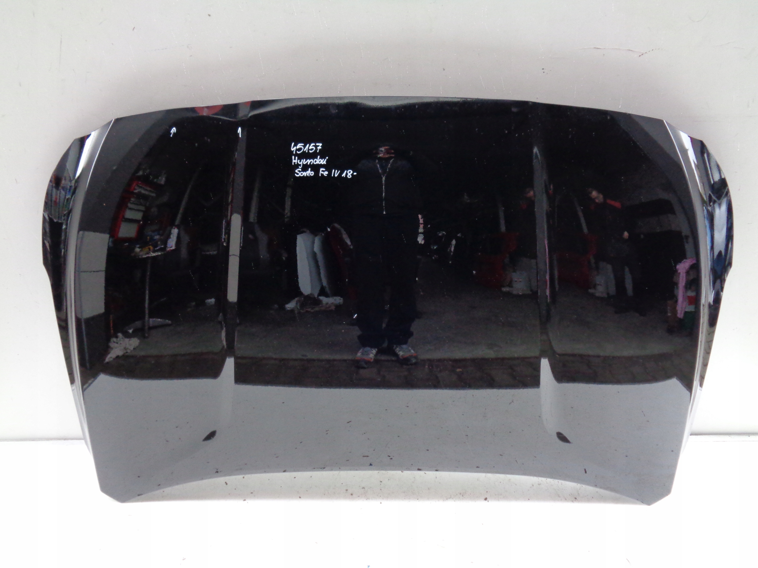 F40ebc3c40b790c82b9f6548fa0d