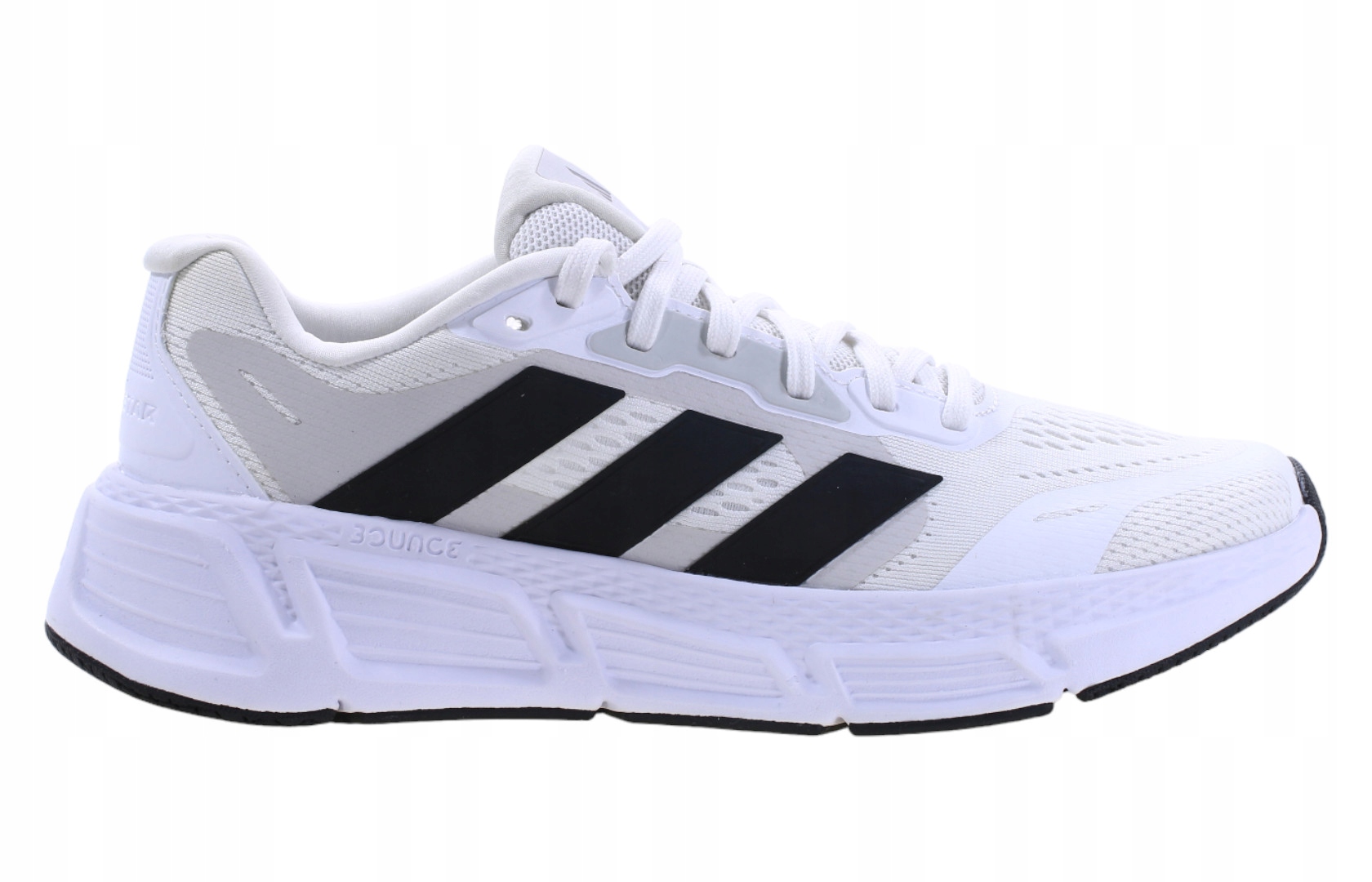 Pánské boty adidas Questar 2 M IF2228