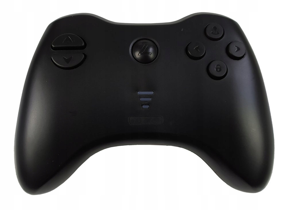 Pilot do pojazdu na akumulator Mercedes C63 QY1588 QLS-5688