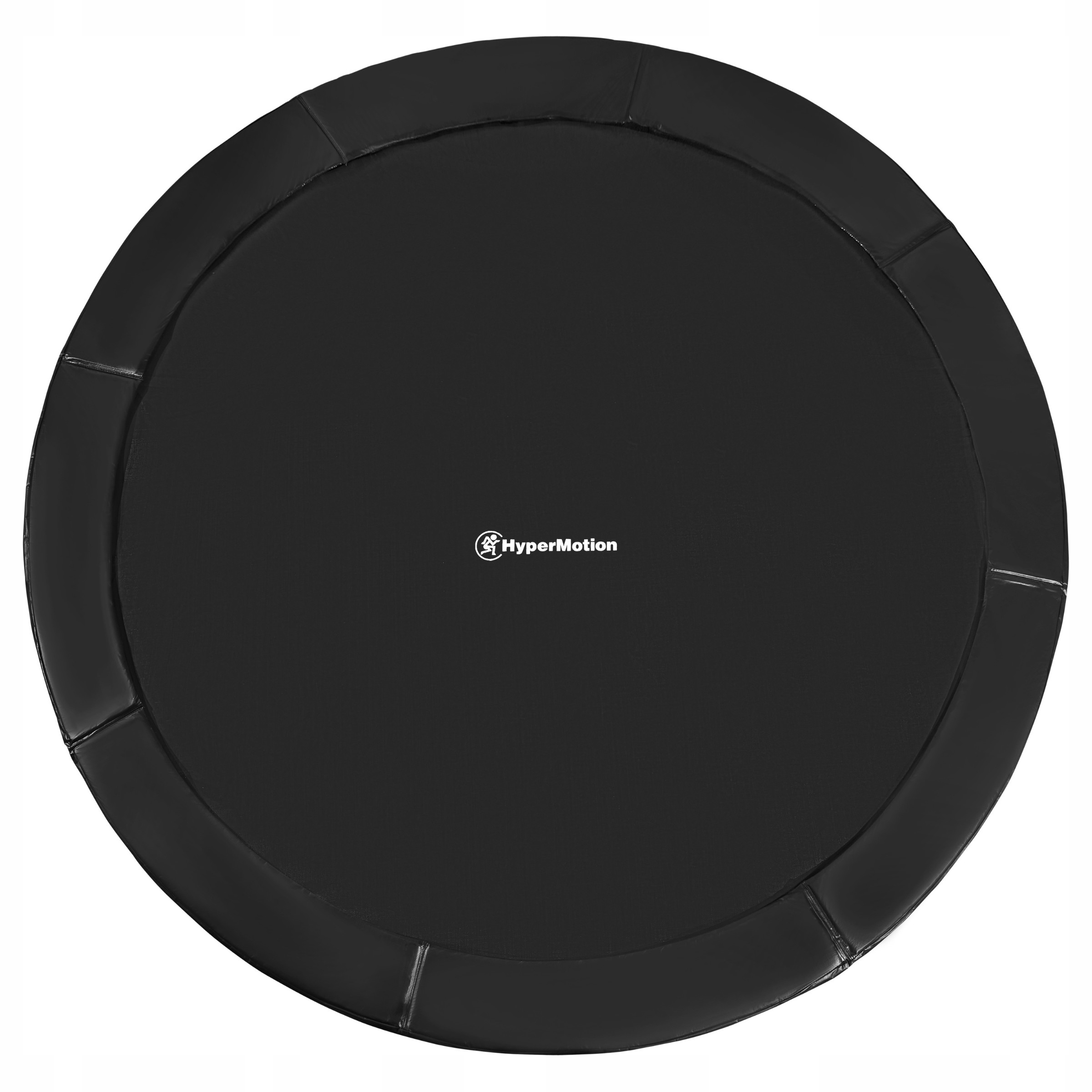 Trampolina z siatką Hyper Motion 366 cm FT 12 (365-374 cm) Marka Hyper Motion