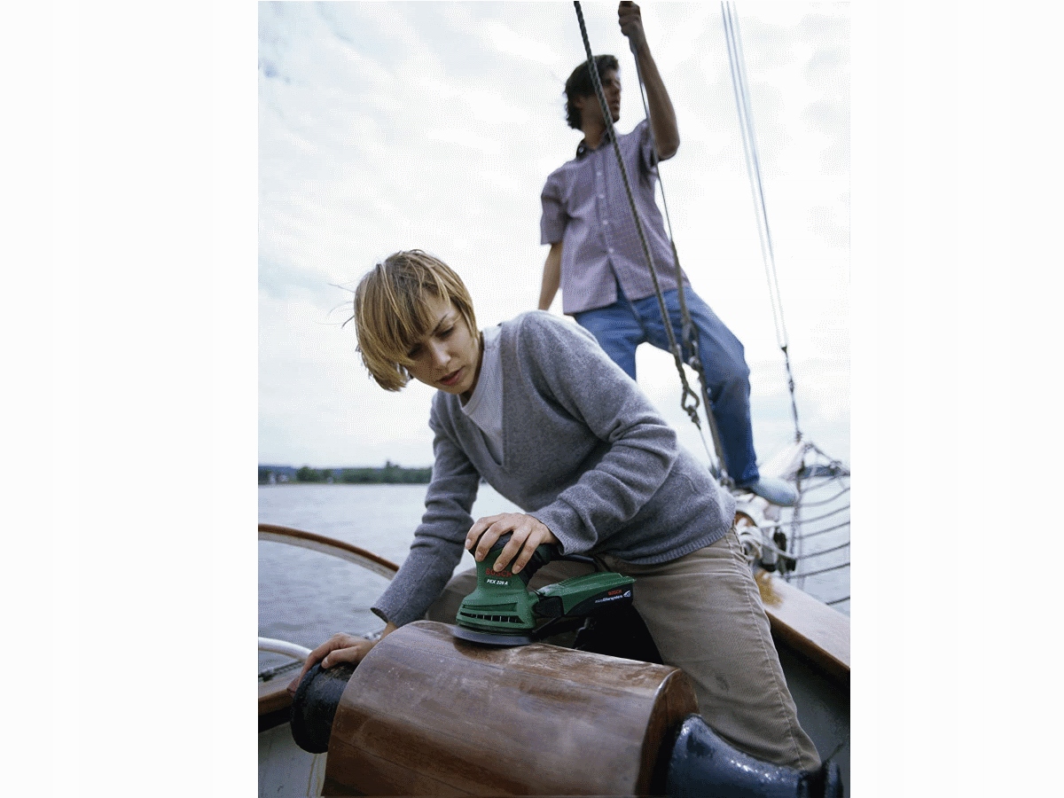 519a1ada4ef49b2fc3c97a2289cf