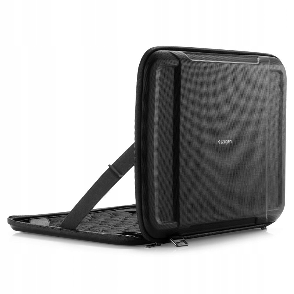 

Spigen Twarda obudowa etui do Laptop Lenovo 35x25