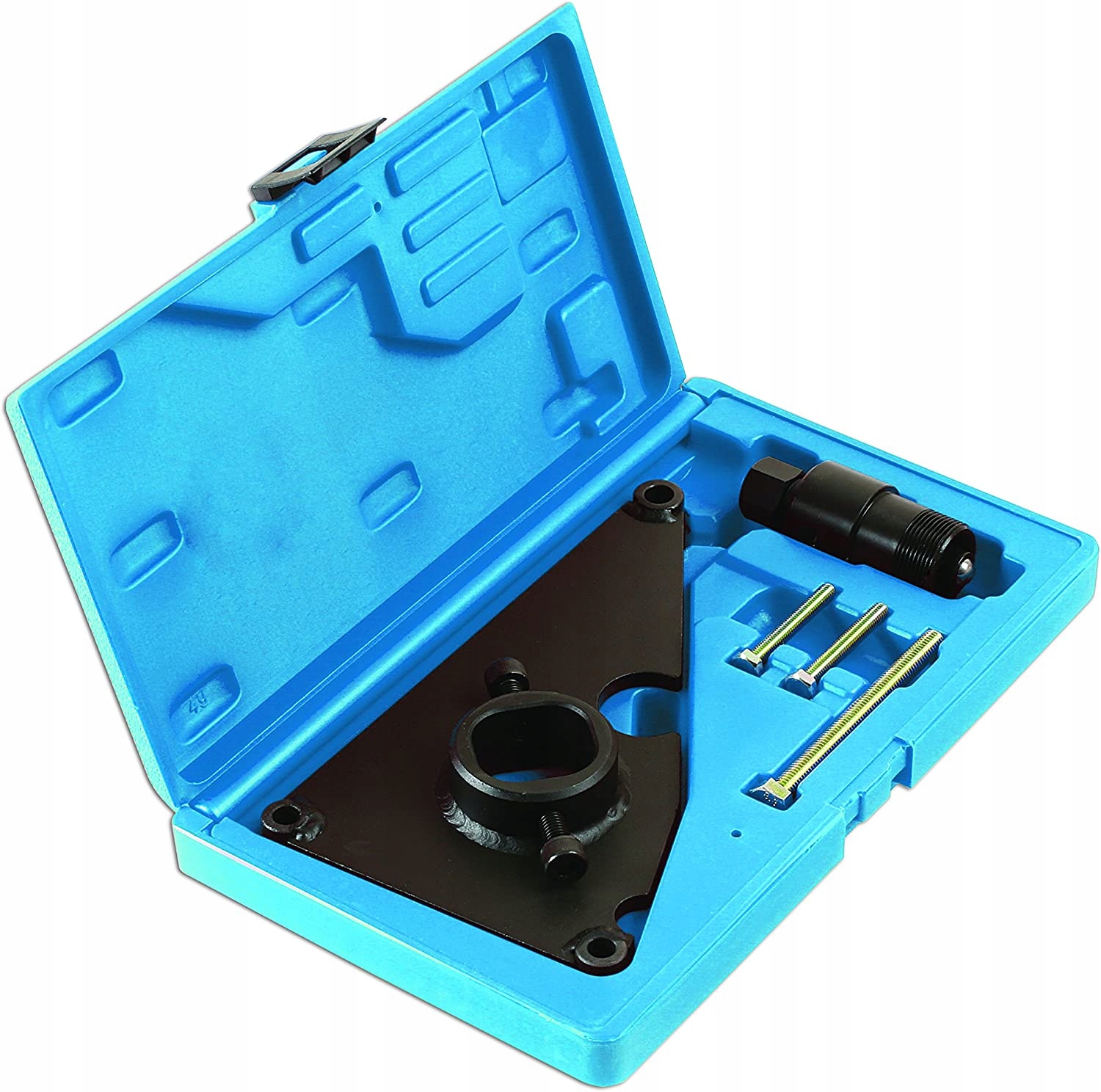 Blokovací Stahovák Vstřikovacího Čerpadla Kia Hyundai Crdi