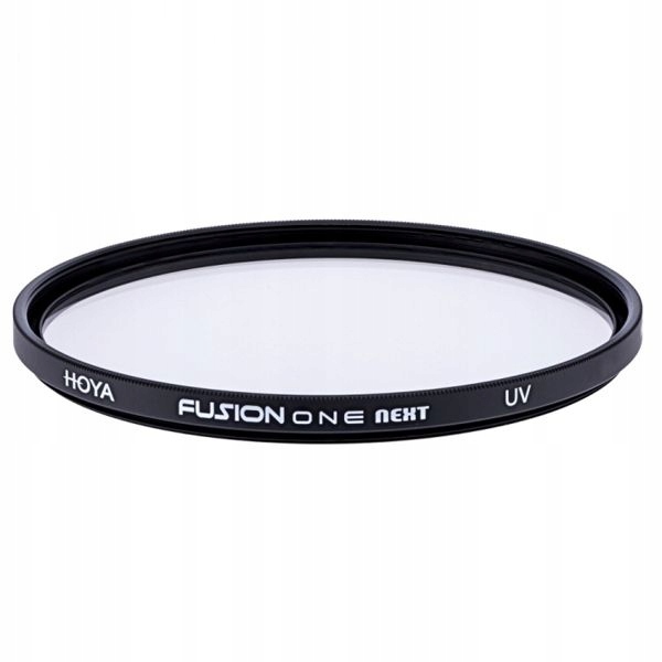 Filtr UV Fusion One Next Hoya 37 mm Model Fusion ONE Next 37mm
