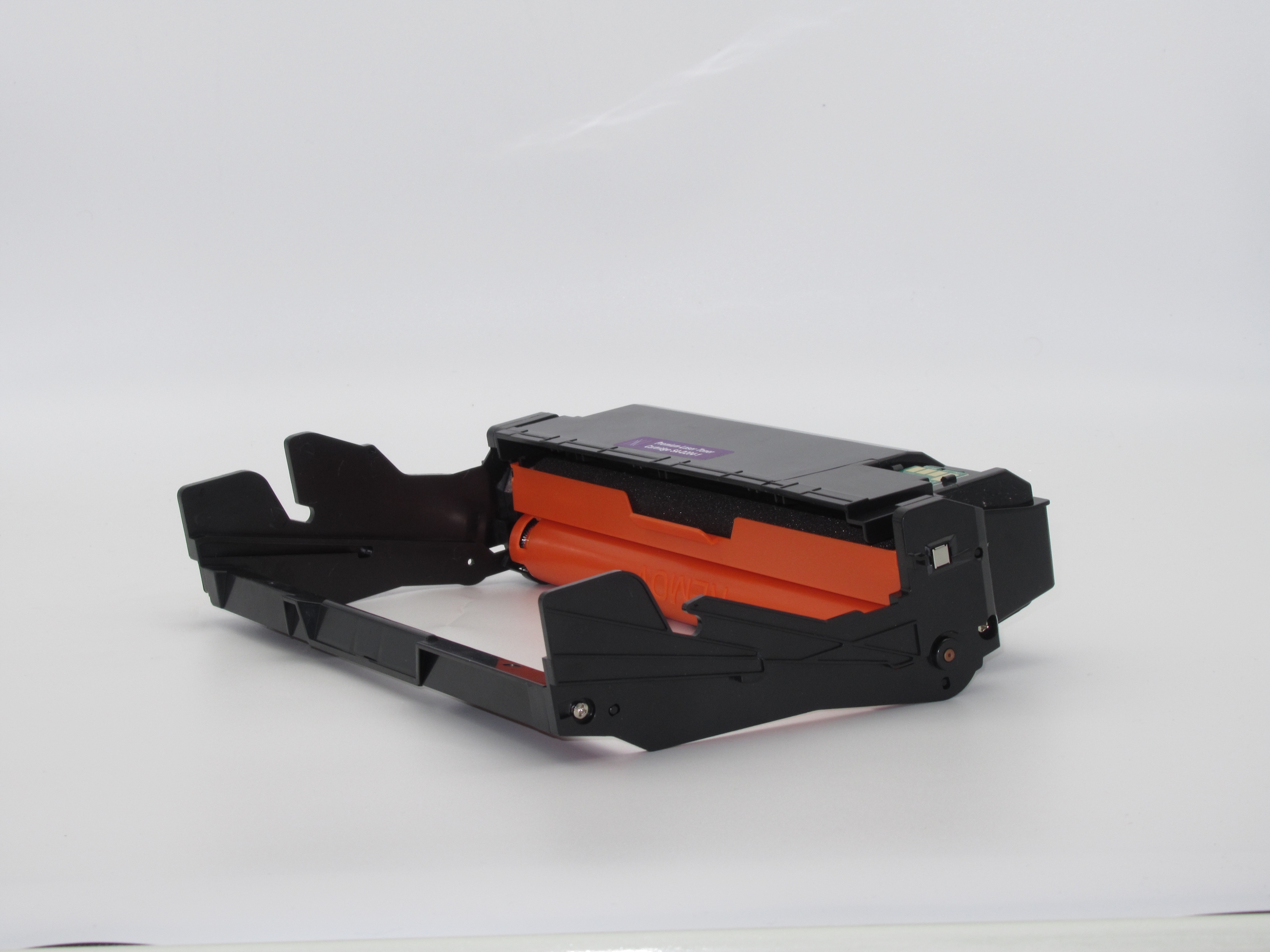 Bęben MLT-R204 do drukarki Samsung M 3325 3375 Kod producenta SL-M 3325 3375 3825 3875 4075 | MLTR204