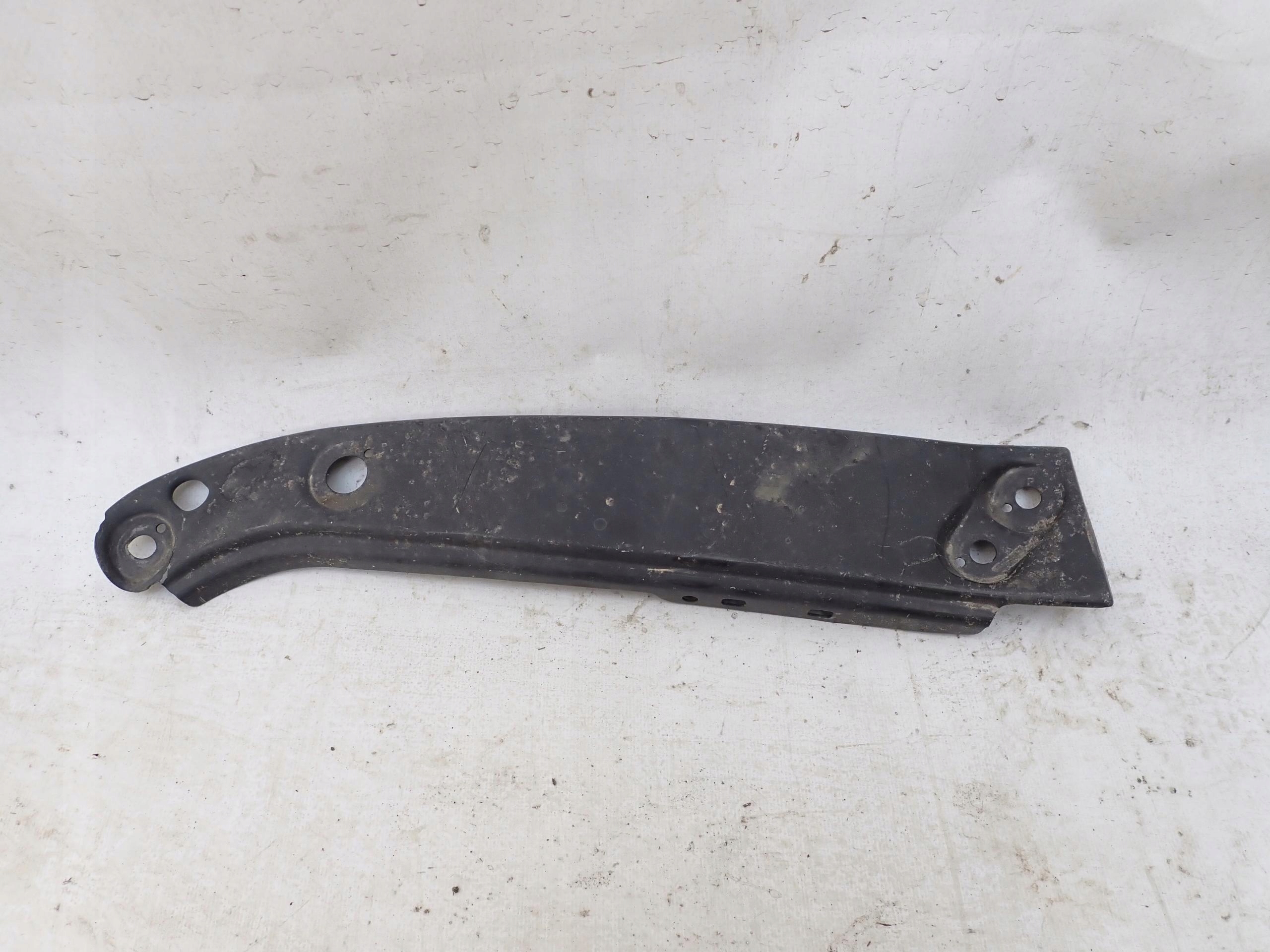 VW UP SKODA CITIGO SEAT MII 11-23 console holder lights left front