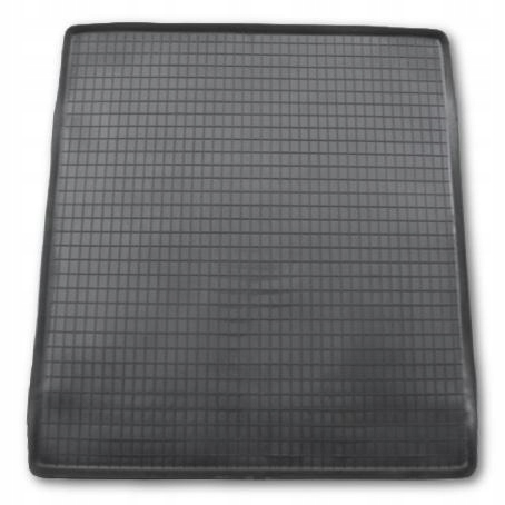 Килимок до багажника ТОМАС гума 1587572320/78299300