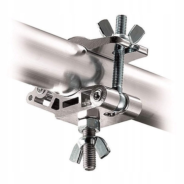 Spona Avenger C4464-1 42-52 mm M12 300 kg