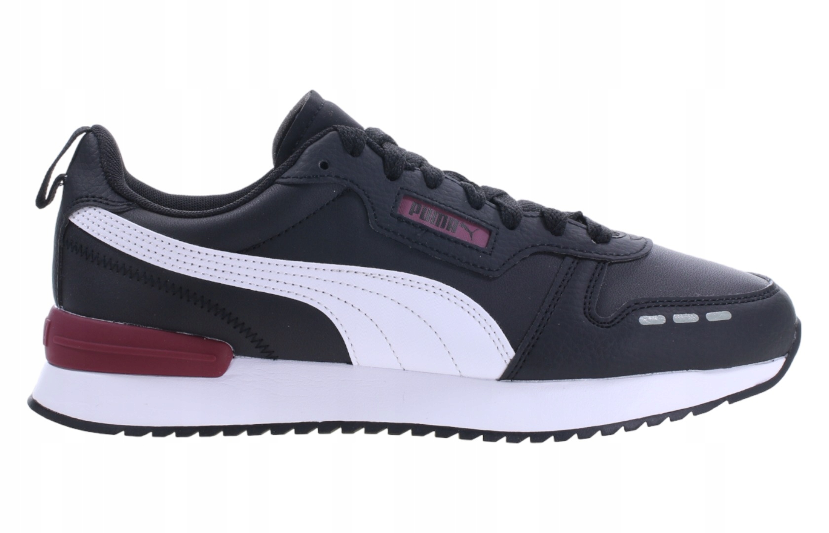 Pánské boty Puma R78 Sl 374127 12