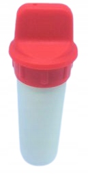 Czyścik sztyft do czyszczenia stopy żelazka VIGOR Marka Vigor