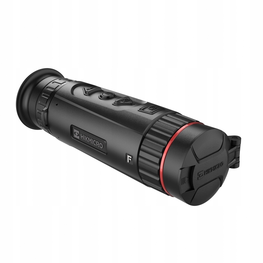 Termovizní kamera Hikmicro Falcon FQ25