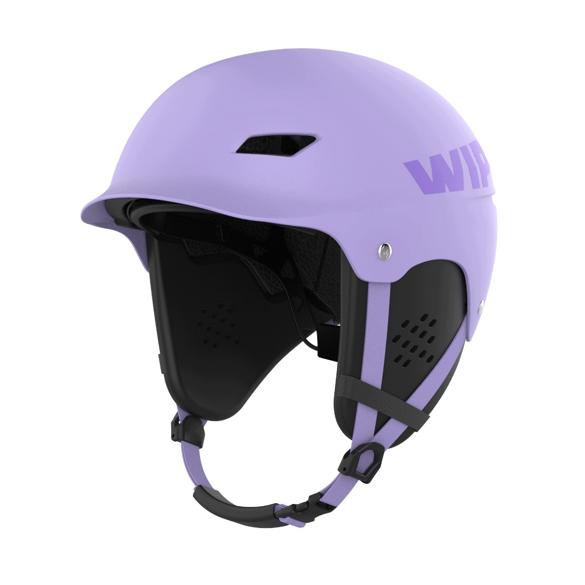 Kask Forward Wip Wipper 2.0 Lavender M/L/XL