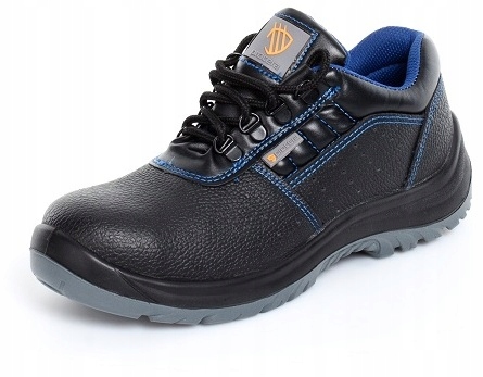 

Buty robocze Procera Evo S1 Src rozmiar 46