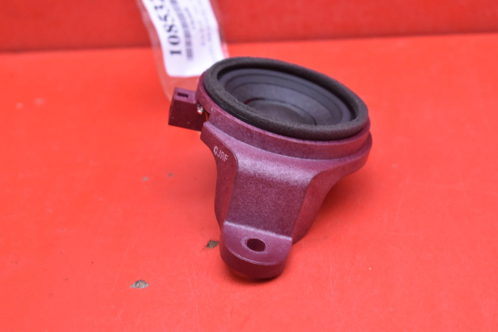 speaker right rear part 96360-CV100 KIA EV6 21