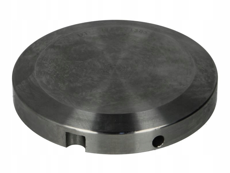 Элемент селектора коробки передач DT 4.50453