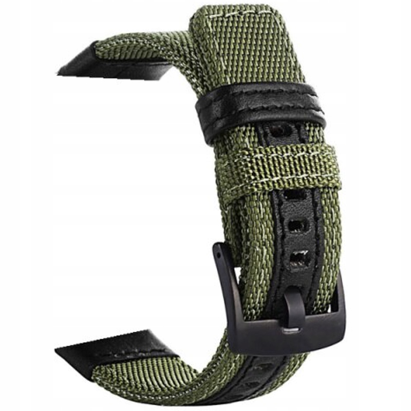 

Pasek Opaska Spacecase Do Garmin Forerunner 55