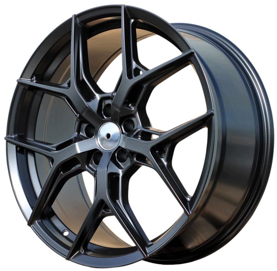 Alufelgi 20 5x130 pro Audi Q6 E-tron Q6 Sportback e-tron Gf