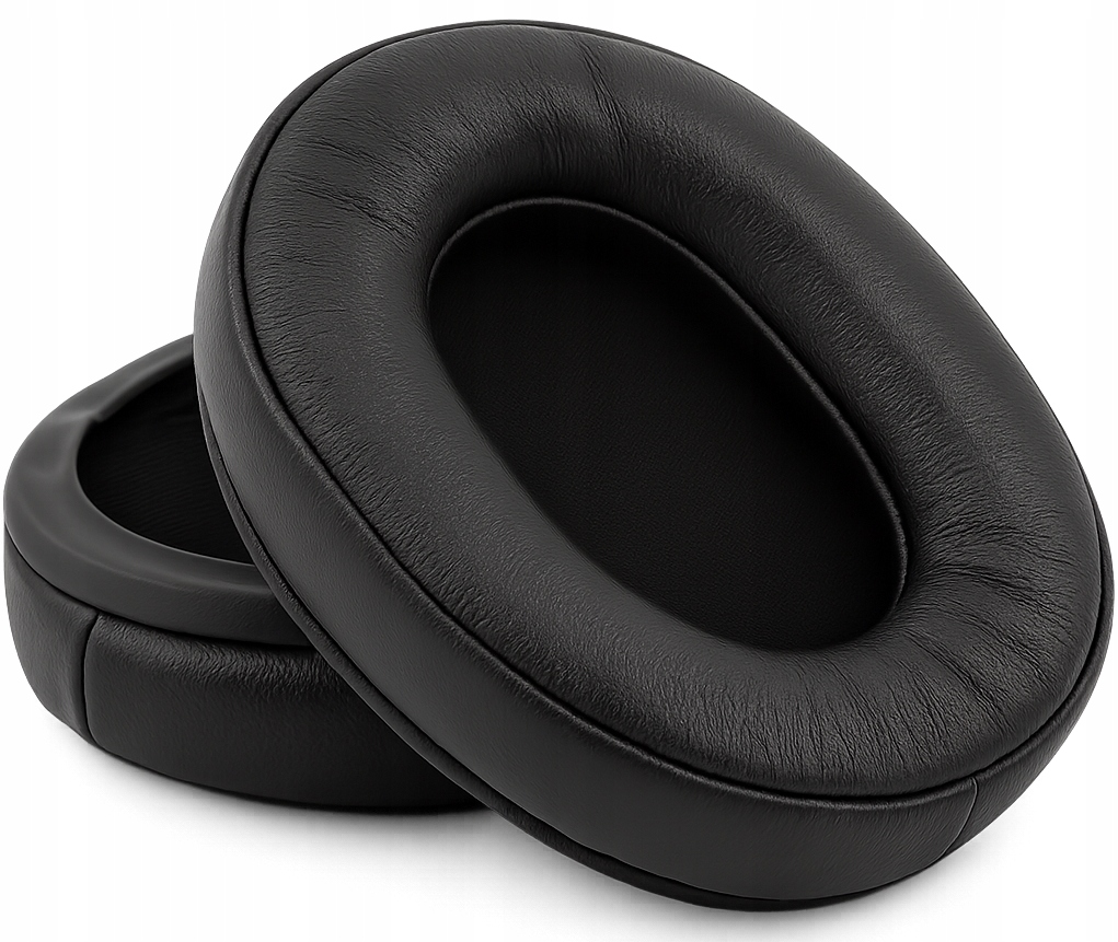 Náušníky Houbičky Polštáře Pro Steelseries Arctis 1 3 5 7 9 9X Pro Nova