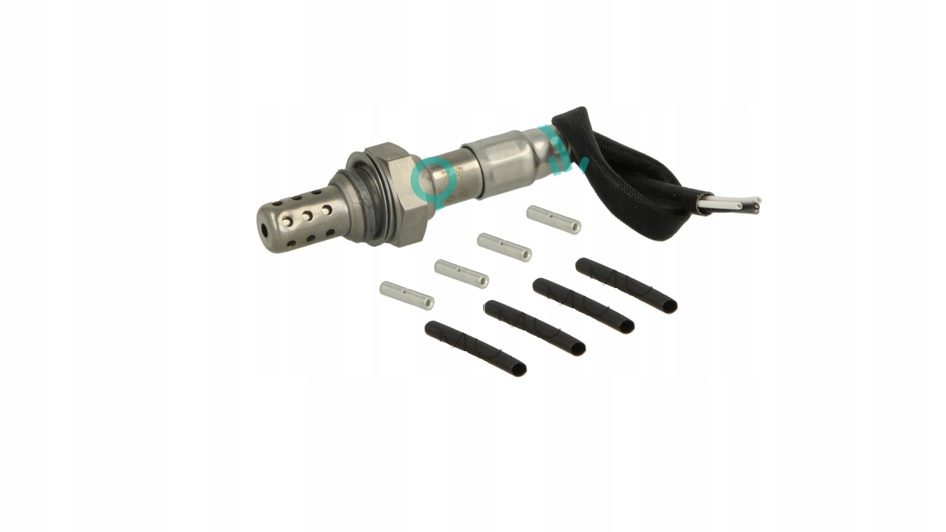 Univerzální Lambda Sonda, Náhrada 0258986602