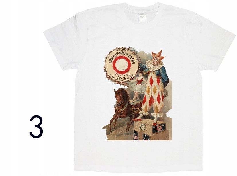 

Koszulka Męska Vintage Stare Garfiki Retro t4a