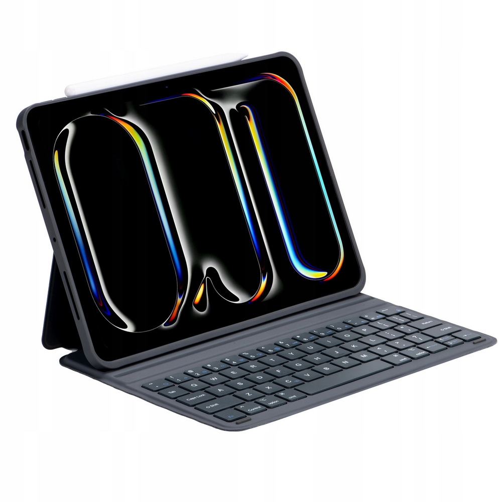 Smart Keyboard Folio do Ipad Pro 11 - Niska cena na Allegro