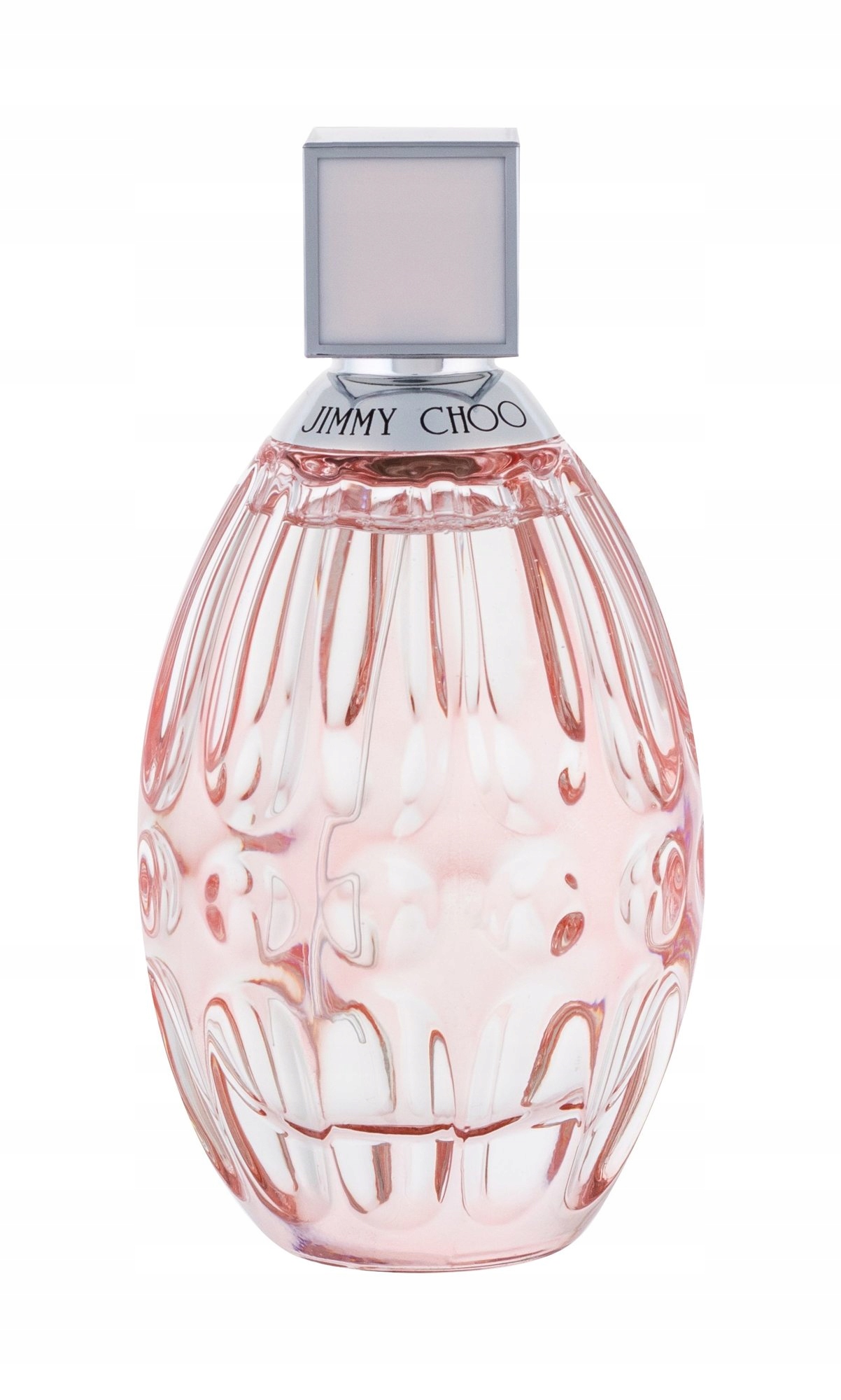 Toaletní voda Jimmy Choo Jimmy Choo