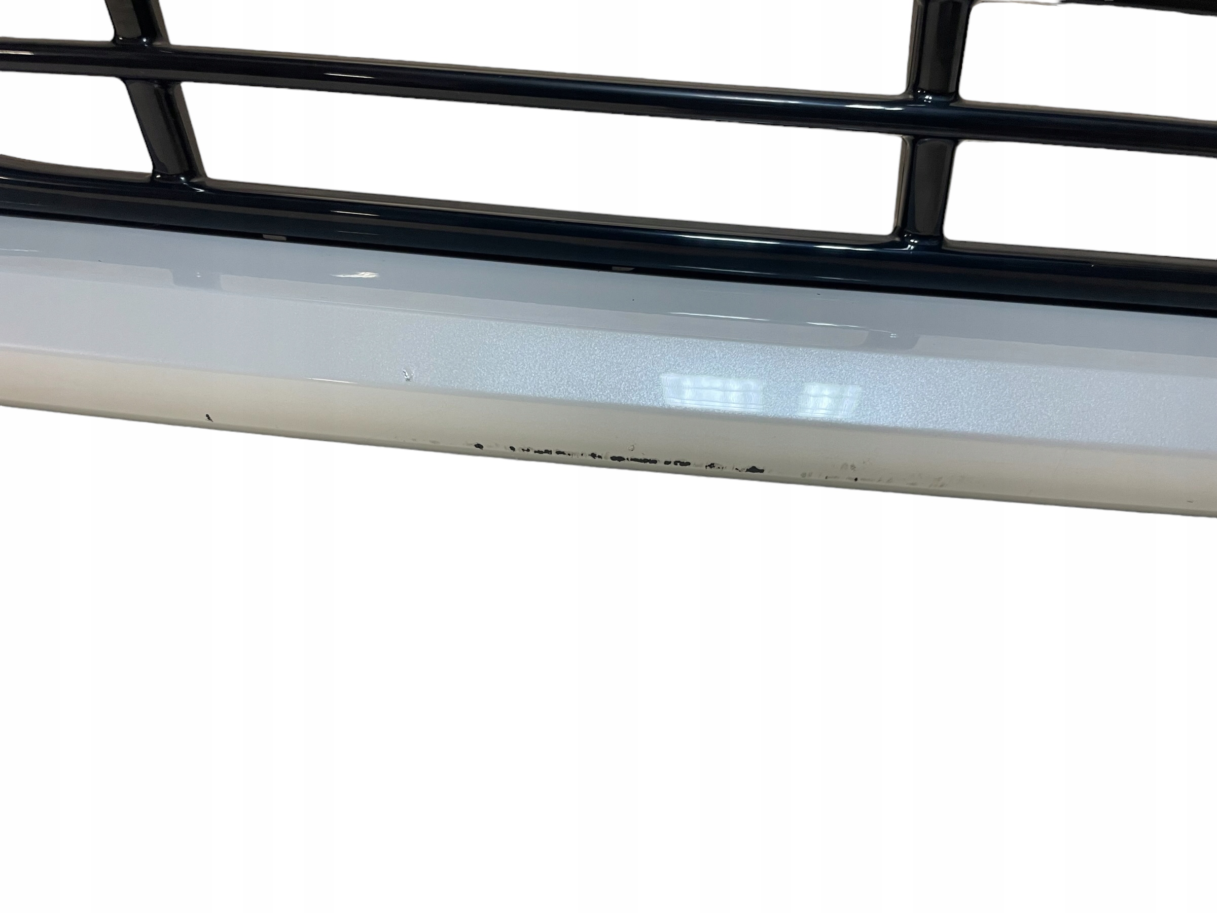 Stoßstange vorne 4PDC BMW G11 G12 A96 EU