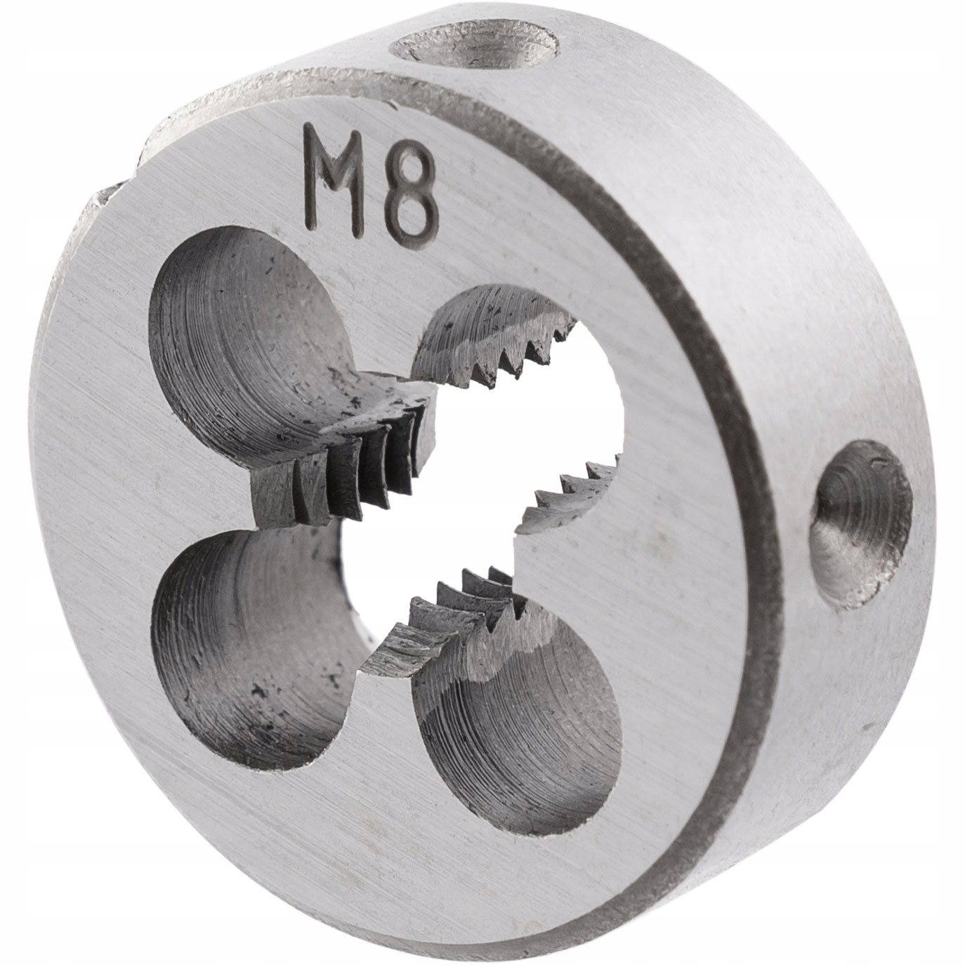

Narzynka M8 Richmann C9058