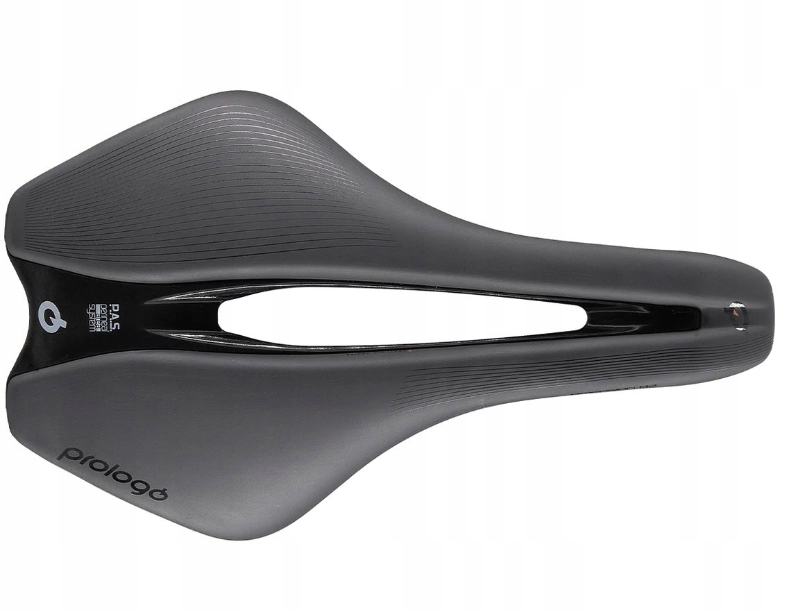Siodełko Prologo Dimension R2 143 Pas Tirox