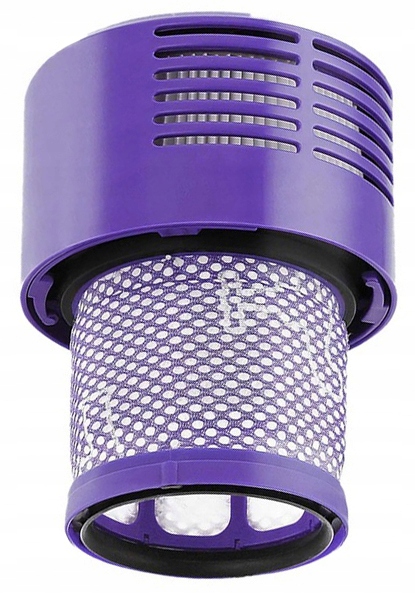 

Filtr do odkurzacza Dyson V10 Absolute Animal Hepa
