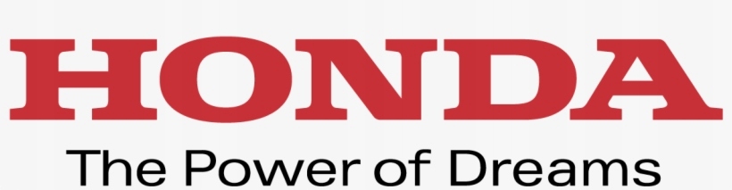 OLEJ HONDA 10W30 0,6L AGREGAT KOSIARKI SILNIK 4T Kod producenta 08221-888-060