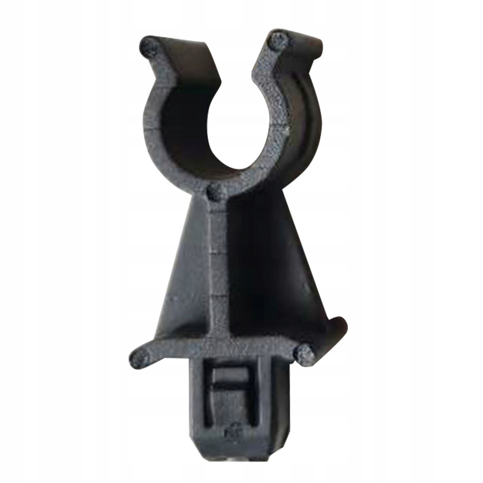 6935461838265102066 - для Nissan Qashqai Dualis J10 D40 R51 капот