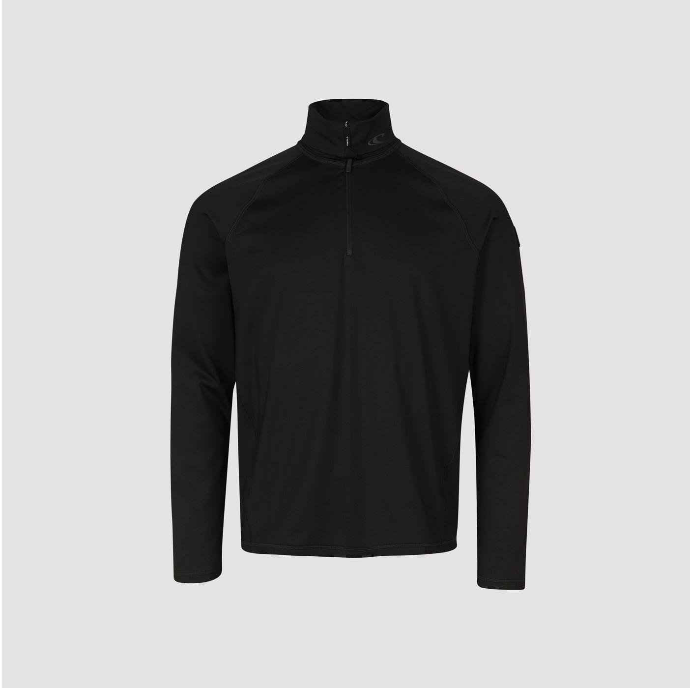 Pánský Fleecová Mikina Clime Fleece M