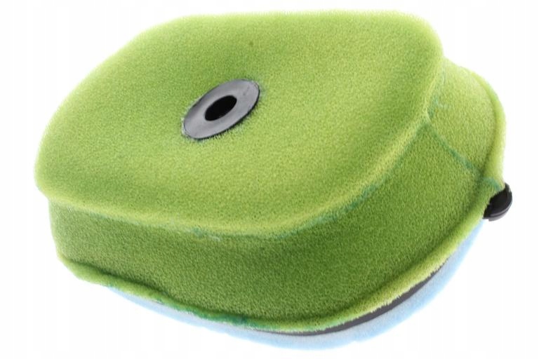 17213-MKE-A00-002 - ОРИГІНАЛЬНИЙ ПОВІТРЯНИЙ ФІЛЬТР HONDA CRF250R CRF450R