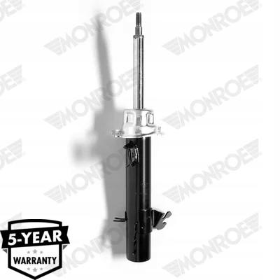 monroe G8095 амортизатор G8096